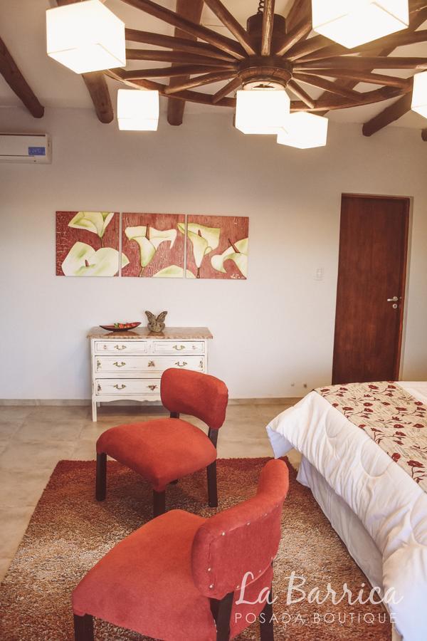 Triple Room Private Bathroom